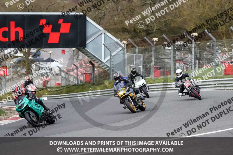 brands hatch photographs;brands no limits trackday;cadwell trackday photographs;enduro digital images;event digital images;eventdigitalimages;no limits trackdays;peter wileman photography;racing digital images;trackday digital images;trackday photos